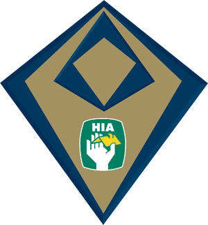 HIA Logo